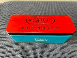 rOBOt Bolzensetzer 2 (1)